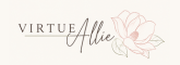 Virtue-Allie.com